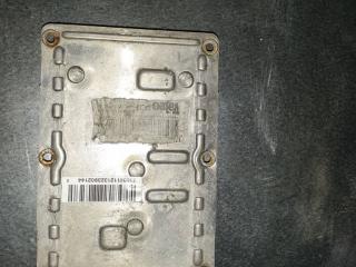 блок розжига ксенона Renault Laguna 2 поколение 2004, 73010157D