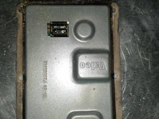 блок розжига ксенона Renault Laguna 2 поколение 2004, 89035113