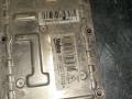 блок розжига ксенона Renault Laguna 2 поколение 2004, 89035113 - фото №2