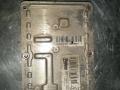 блок розжига ксенона Renault Laguna 2 поколение 2004, 89035113 - фото №3