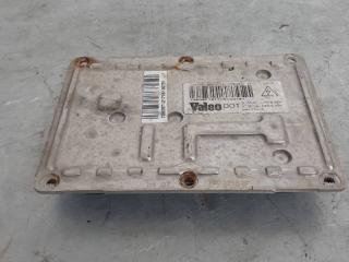 блок розжига ксенона Renault Laguna 2 поколение 2004, 89035113, 73160087J0307