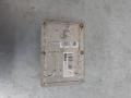 блок розжига ксенона Renault Laguna 2 поколение 2004, 89035113, 73160087J0307 - фото №2