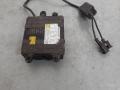 блок розжига ксенона Volvo V70 2 поколение [рестайлинг] 2006 - фото №2