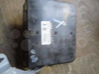 Блок управления ABS/ESP Lexus IS 1 поколение (XE10) 1999, 8954053030, 794007807