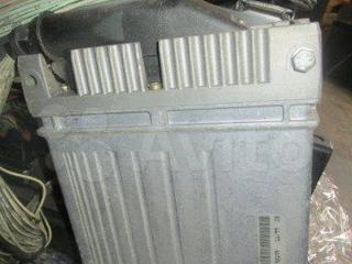 Блок управления ABS/ESP Renault Premium 1 поколение 1996, 5010201469, 265150328