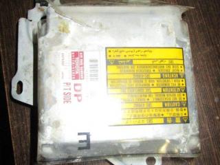 блок AirBag Lexus IS 1 поколение (XE10) 1999, 8917053020