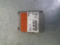 блок AirBag Audi A8 D2/4D 1997, 4D0959655E - фото №2