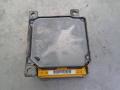 блок AirBag Audi A8 D2/4D 1997, 4D0959655E - фото №3