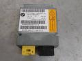 блок AirBag BMW 7 серия E65/E66/E67 E65 2002, 65776928267 - фото №2