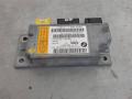 блок AirBag BMW 7 серия E65/E66/E67 E65 2002, 37125058 - фото №2