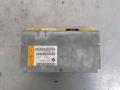 блок AirBag BMW 7 серия E65/E66/E67 E65 2002, 65776922464 - фото №4