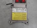 блок AirBag Ford Transit Connect 1 поколение 2006, 2T1T14B321 - фото №3