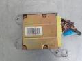 блок AirBag Mazda 6 GG [рестайлинг] 2005, 3326251, GJ6A57X30B, GJ6A57X30B - фото №3