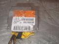 блок AirBag Mercedes-Benz Vaneo W414 2003, 288001467 - фото №2