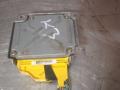 блок AirBag Mercedes-Benz Vaneo W414 2003, 288001467 - фото №4