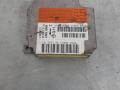 блок AirBag Mercedes-Benz S-Класс W220 1999, 285001215, 18202226 - фото №2