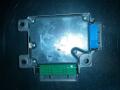 блок AirBag Opel Signum C 2005, 13170589 - фото №2