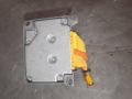 блок AirBag Saab 2004, 5267075 - фото №3