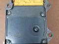 блок AirBag Volkswagen Golf 6 поколение 2010, 5K0959655, 5WK44200 - фото №3