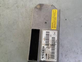 блок AirBag Volvo S80 1 поколение 2000, 285001254