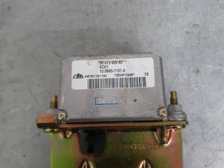 Блок управления ABS/ESP Citroen C5 1 поколение 2004, 10098511014