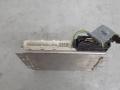 Блок управления ABS/ESP Mercedes-Benz S-Класс W220 1999, A0315450932 - фото №4