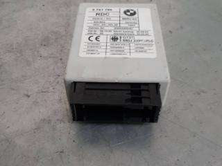 блок управления (другие) BMW 7 серия E65/E66/E67 E65 2002, 3.5 л., бензин, 6761786