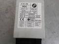 блок управления (другие) BMW 7 серия E65/E66/E67 E65 2002, 3.5 л., бензин, 6761786 - фото №2