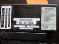 блок комфорта Saab 1999, 5042080, 52010535B - фото №2
