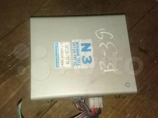 Блок управления рулевой колонки Suzuki Wagon R 1 поколение 1998, 3872075F30