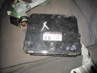 блок ABS Lexus IS 1 поколение (XE10) 1999, 8954053030