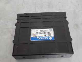 блок управления АКПП Kia Carnival 1 поколение [рестайлинг] 2006, АКПП, 954403A281, 9090930429A0