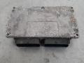 блок управления АКПП Renault Kangoo 1 поколение [рестайлинг] 2005, 1.6 л., АКПП, 8200544974, 8200481731, S118037013A - фото №3