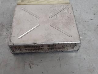 блок управления АКПП Volvo V70 2 поколение [рестайлинг] 2006, 2.4 л., бензин, АКПП, P09442707