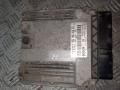 блок управления двигателем Audi A3 8P 2005, 1.9 л., дизель, 03G906016CC, 281011832 - фото №3