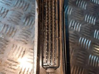 блок управления двигателем Opel Frontera B 2001, 2.2 л., бензин