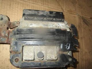 блок управления двигателем Saab 2007, 1.9 л., дизель, 55566420.03