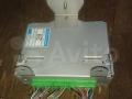 блок управления двигателем Suzuki Wagon R 1 поколение 1998, 1.3 л., бензин, 3392075FH0000, 3392075FH0, 3392075FH0 - фото №3