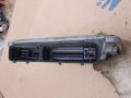 блок управления двигателем Volkswagen Golf 4 поколение 2000, 1.9 л., дизель, МКПП, 038906019AM, 281010091 - фото №2