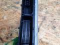 блок управления двигателем Volkswagen Passat B5 1999, 1.9 л., дизель, 038906019BJ, 281010176 - фото №4