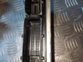 блок управления двигателем Volkswagen Passat B5 2001, 1.9 л., дизель, 038906019EK, 281010667 - фото №2