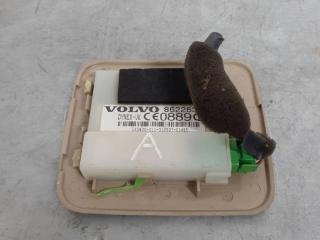 Иммобилайзер Volvo V70 2 поколение [рестайлинг] 2006, 8622636