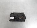 блок управления печки / климат-контроля Peugeot 307 1 поколение 2003, 96430991 - фото №3