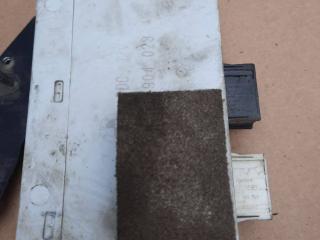 блок управления парктрониками BMW 3 серия E46 2000, 2.0 л., дизель, 6904023