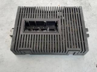 блок управления светом BMW 7 серия E65/E66/E67 E65 2002, 6922663
