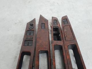 блок управления стеклоподъемниками Audi A8 D2/4D 1997, 8D0959565