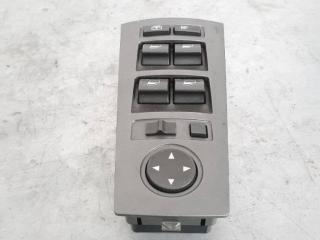 блок управления стеклоподъемниками BMW 7 серия E65/E66/E67 E65 2002, 6917106, 61316943057