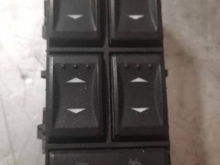 блок управления стеклоподъемниками Ford Mondeo 3 поколение [рестайлинг] 2004, 1S7T14A132BD