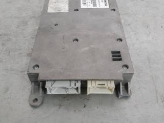 блок управления телефоном BMW 7 серия E65/E66/E67 E65 2002, 84116924902AL01, 11585217