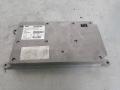блок управления телефоном BMW 7 серия E65/E66/E67 E65 2002, 84116924902AL01, 11585217 - фото №2